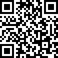 QRコード https://mirunuku.net/?cid=84okax00177