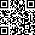 QRコード https://mirunuku.net/?cid=84okax00179