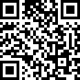 QRコード https://mirunuku.net/?cid=84okax00180