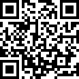 QRコード https://mirunuku.net/?cid=84okax00185