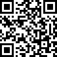 QRコード https://mirunuku.net/?cid=84okax00186