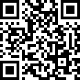 QRコード https://mirunuku.net/?cid=84okax00187