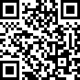 QRコード https://mirunuku.net/?cid=84okax00192