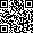 QRコード https://mirunuku.net/?cid=84okax00193