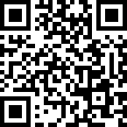 QRコード https://mirunuku.net/?cid=84okax00194