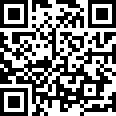 QRコード https://mirunuku.net/?cid=84okax00198
