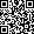 QRコード https://mirunuku.net/?cid=84okax00199