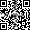 QRコード https://mirunuku.net/?cid=84okax00200
