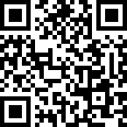QRコード https://mirunuku.net/?cid=84okax00201