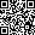 QRコード https://mirunuku.net/?cid=84okax00203