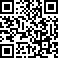 QRコード https://mirunuku.net/?cid=84okax00204
