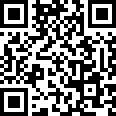 QRコード https://mirunuku.net/?cid=84okax00205