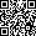 QRコード https://mirunuku.net/?cid=84okax00206