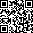 QRコード https://mirunuku.net/?cid=84okax00210