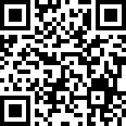 QRコード https://mirunuku.net/?cid=84okax00212