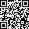 QRコード https://mirunuku.net/?cid=84okax00213