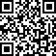 QRコード https://mirunuku.net/?cid=84okax00214