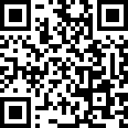 QRコード https://mirunuku.net/?cid=84okax00218