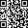 QRコード https://mirunuku.net/?cid=84okax00220