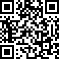 QRコード https://mirunuku.net/?cid=84okax00226