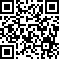QRコード https://mirunuku.net/?cid=84okax00233