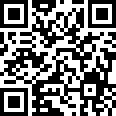 QRコード https://mirunuku.net/?cid=84okax00234