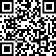 QRコード https://mirunuku.net/?cid=84okax00235