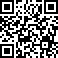 QRコード https://mirunuku.net/?cid=84okax00237