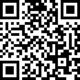 QRコード https://mirunuku.net/?cid=84okax00241