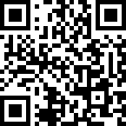 QRコード https://mirunuku.net/?cid=84okax00244