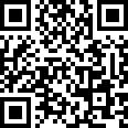 QRコード https://mirunuku.net/?cid=84okax00245