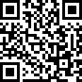 QRコード https://mirunuku.net/?cid=84okax00246