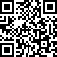 QRコード https://mirunuku.net/?cid=84okax00247