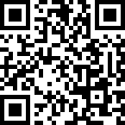 QRコード https://mirunuku.net/?cid=84okax00249