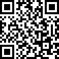 QRコード https://mirunuku.net/?cid=84okax00250