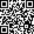 QRコード https://mirunuku.net/?cid=84okax00251