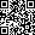 QRコード https://mirunuku.net/?cid=84okax00252