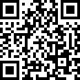 QRコード https://mirunuku.net/?cid=84okax00258