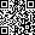 QRコード https://mirunuku.net/?cid=84okax00264