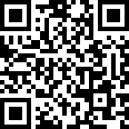QRコード https://mirunuku.net/?cid=84okax00266