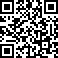 QRコード https://mirunuku.net/?cid=84okax00267