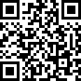 QRコード https://mirunuku.net/?cid=84okax00269