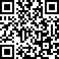QRコード https://mirunuku.net/?cid=84okax00271