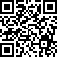 QRコード https://mirunuku.net/?cid=84okax00272