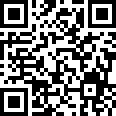 QRコード https://mirunuku.net/?cid=84okax00273
