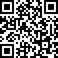 QRコード https://mirunuku.net/?cid=84okax00274