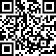 QRコード https://mirunuku.net/?cid=84okax00276