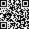 QRコード https://mirunuku.net/?cid=84okax00278