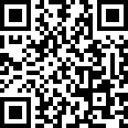 QRコード https://mirunuku.net/?cid=84okax00298