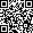 QRコード https://mirunuku.net/?cid=84okax00299